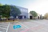 11321 Fallbrook Dr photo